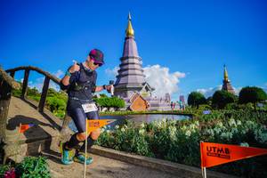 BIB: 6201
                            <button type="button" onclick="openModal(19235447)" class="btn btn-primary btn-sm float-right btn-popup" data-toggle="modal" data-target=".modal-high-quality">
                        <i class="fas fa-shopping-cart"></i> Add to Cart
                    </button>
                                            <button type="button" onclick="isThisMe(19235447, true)" class="btn btn-success btn-sm float-right btn-popup btn-isme hidden" data-toggle="tooltip" data-placement="bottom" title="นี่คือรูปของคุณใช่ไหม คลิกที่นี่เพื่อเอาเข้าอัลบั้ม">
                        <i class="fas fa-plus"></i> Add to album
                    </button>
                    <button type="button" onclick="isThisMe(19235447, false)" class="btn btn-warning btn-sm float-right btn-popup btn-isnotme hidden">
                        <i class="fas fa-ban"></i> Remove from album
                    </button>